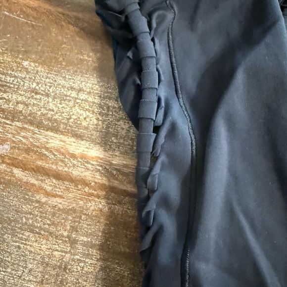 CALIA 7/8 Leggings NWT - Picture 4 of 6